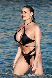 Beşiktaş Tatlı Escort Segili Tadında